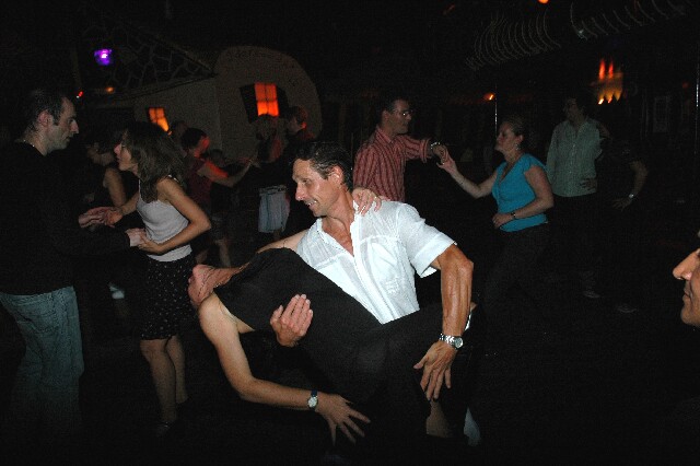 min 2007 09 12 balajo 088
